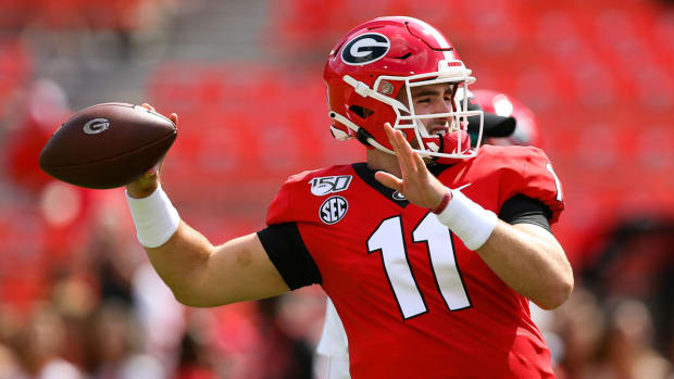 jake-fromm-georgia-arkansas-state-live-stream-watch-online-tv.jpg